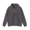 Coffee Won?t Fix This Face Hoodie